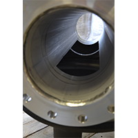 Alfa Laval