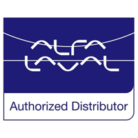 Alfa Laval