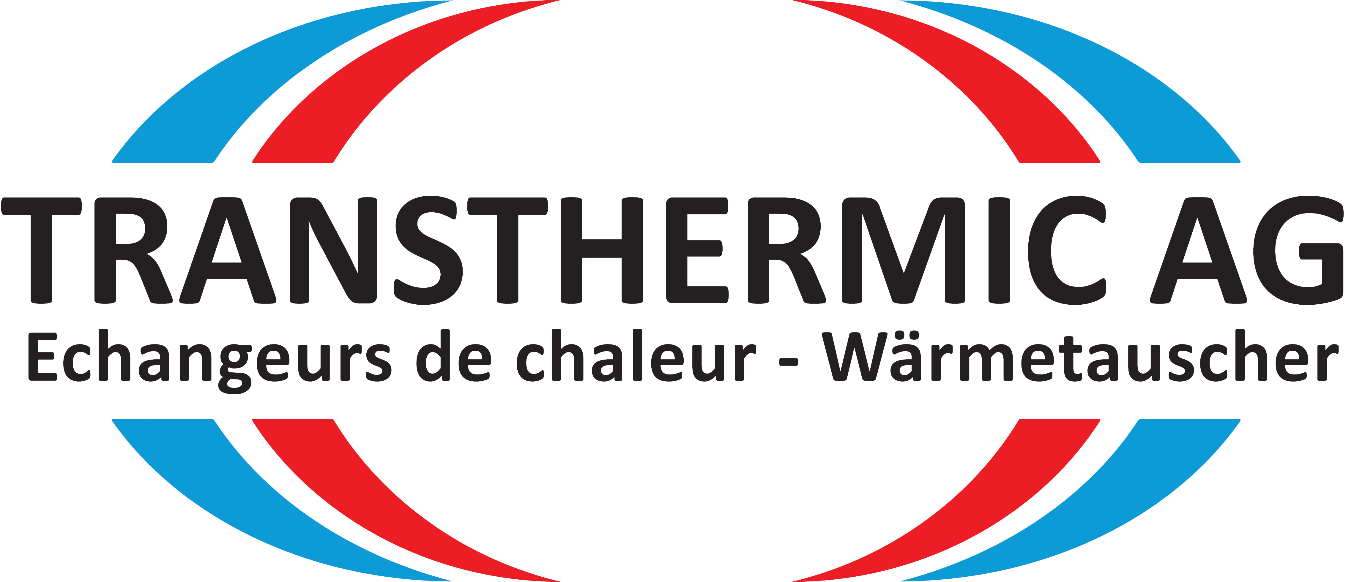 Transthermic AG